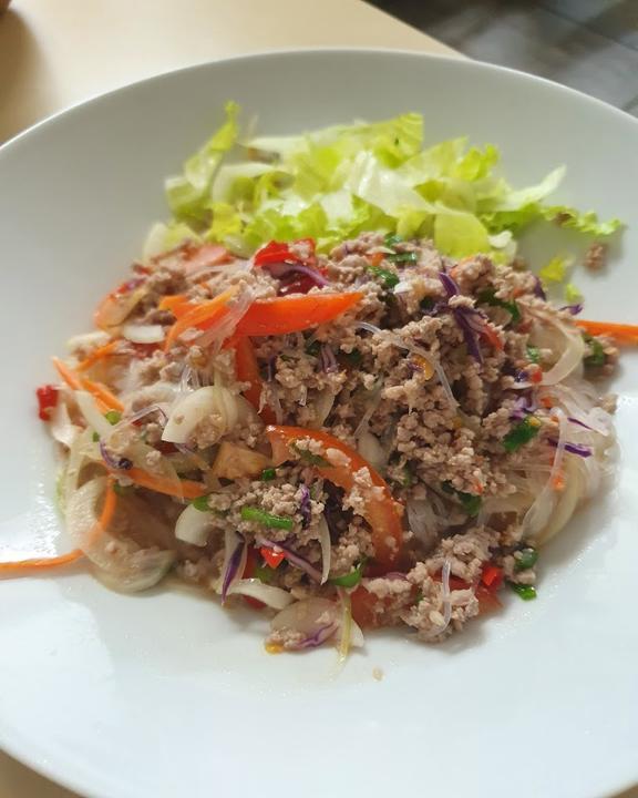 Dao's Thai & Bayerische Gaststätte