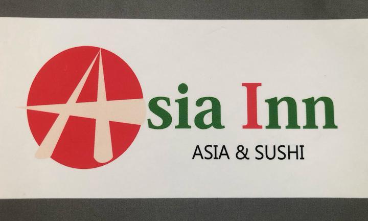 Asia Inn