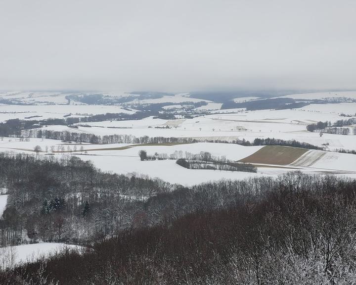 Ausflugslokal Sankt Georgenberg